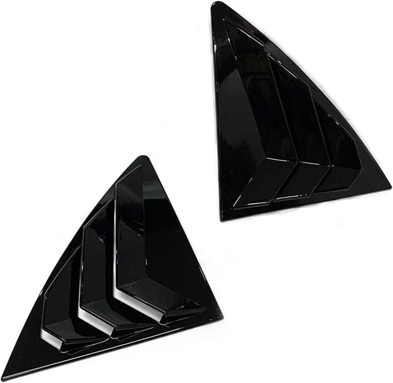 HONDAモンキー125 新車外しVee Rubber タイヤ 2本セット